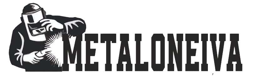 Metaloneiva